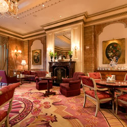 Hotelfotografie Andreas Rehkopp