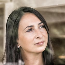 Portraitfotografie Werbefotografie Peoplefotografie