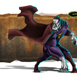BiZaRrO