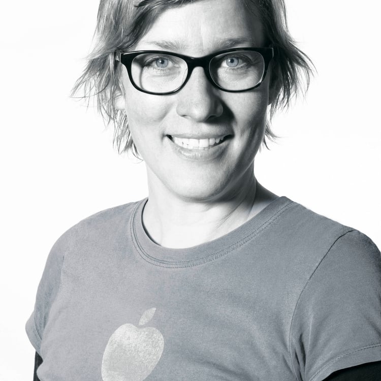 Birgit Penske