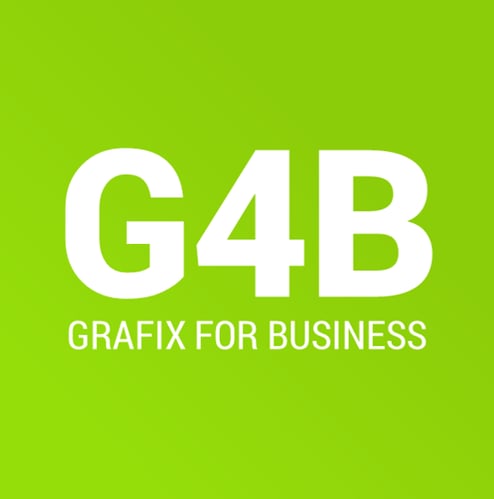 grafix4business UG