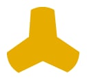 Mercury Brand Mission