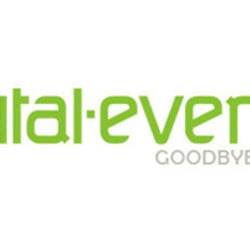 vital-event – Die mobile Hightech-Wohlfühloase