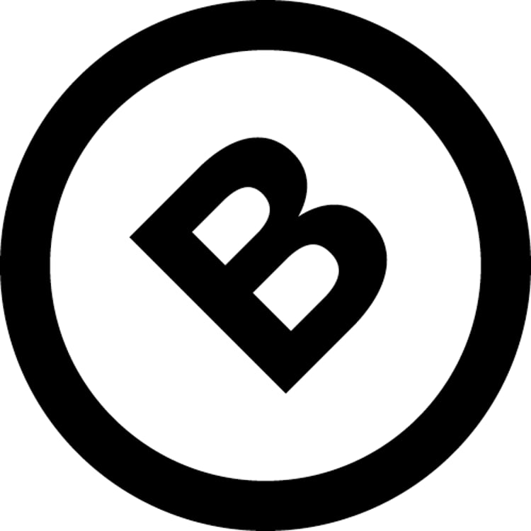 Alexander Burgold