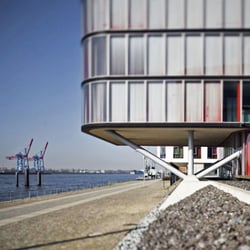 Architekturfotografie 13