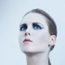 U Dortmund/collection by Claudia Moeller