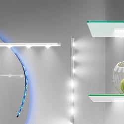 OSRAM LED Lights
