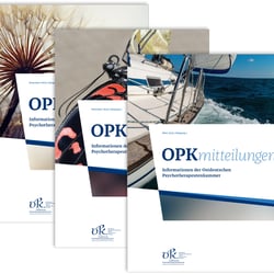 Printmedien