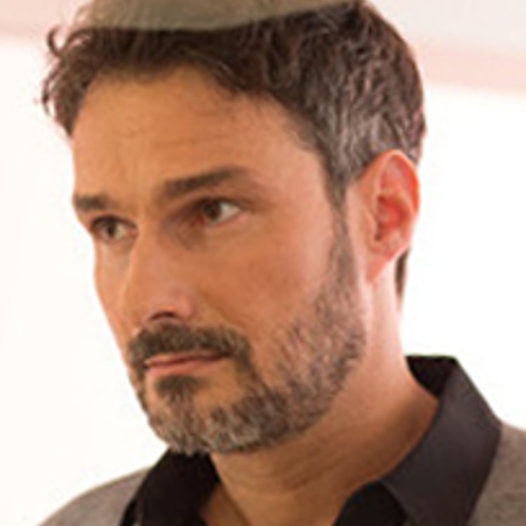 Marco Ladiges