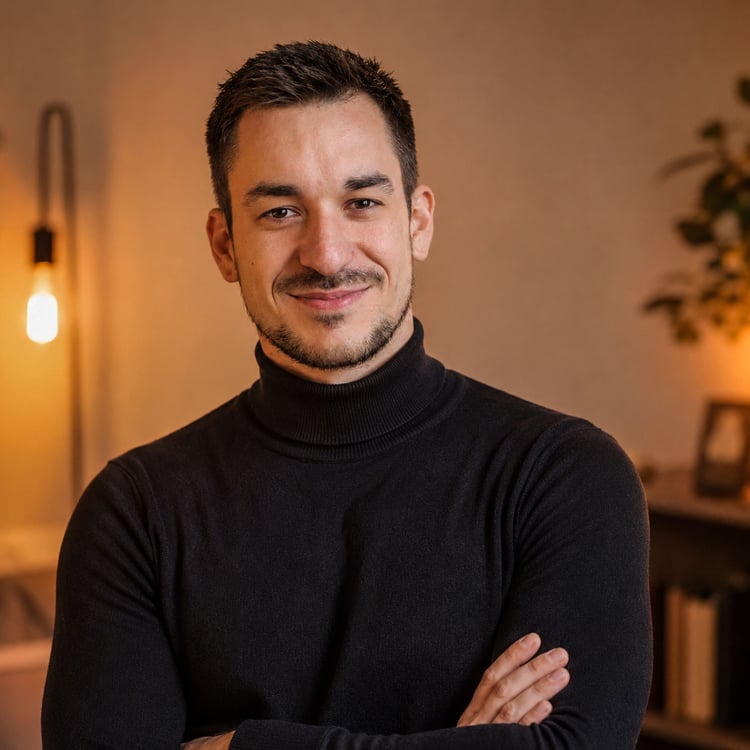 Jan-Lukas Sievers