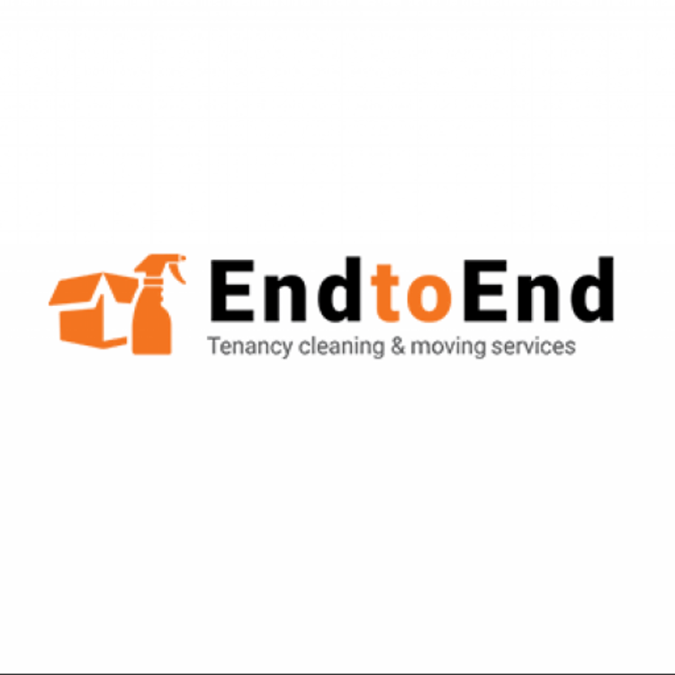 Tenancy Cleaning Wimbledon