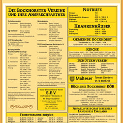 Heimatverein