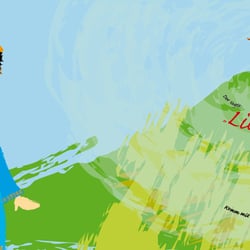 Buchillustration