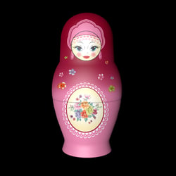 1-Textur-Olga-BP-RBP-1