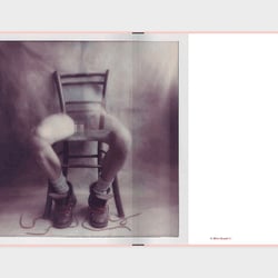 Slanted-Publishers-INSTANT-NUDES 10