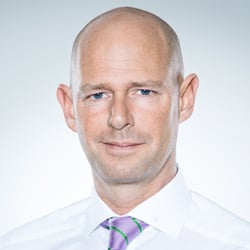 Businessfotografie Portrait Businessportrait Mitarbeiterfoto
