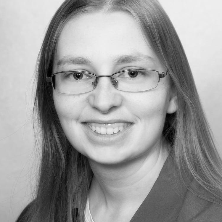 Astrid Ziegler
