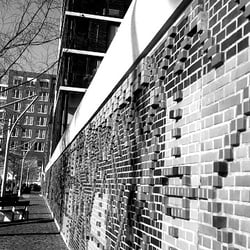 Αμβούργο / HAMBURG Feb. 2015 Foto Übungen – © by Dina.T –  https://www.pinterest.com/DinaT2014/ http://dina2012.deviantart.com/
