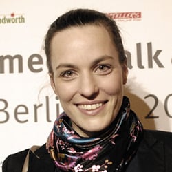 Berlinale 2012 DSC9623