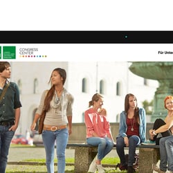 www.lmu-karrieregipfel.de