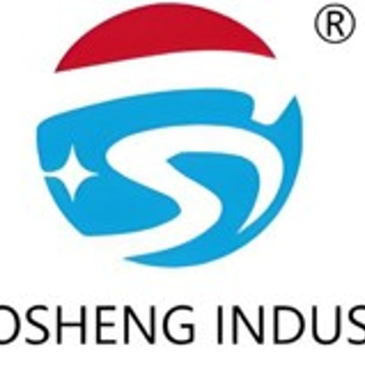 Baosheng Industry