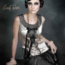 30s shoot