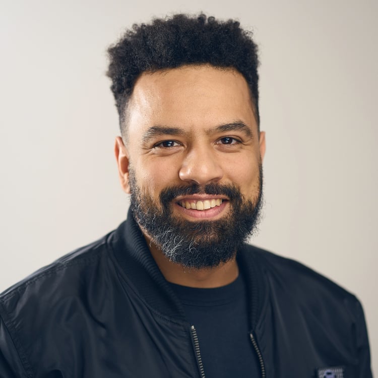 Mahmoud Fathy