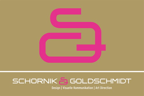 Schornik & Goldschmidt GbR