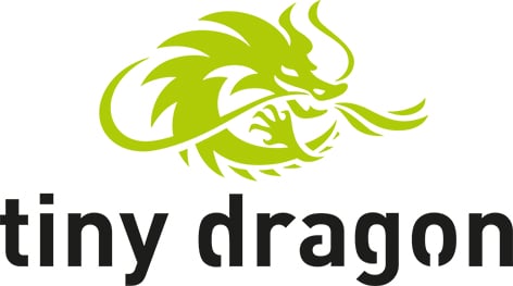 tiny dragon UG & Co. KG