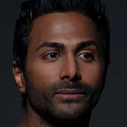Biyon Kattilathu „Die Fragen deines Lebens“