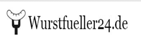 Wurstfüller24