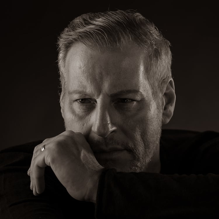 Christian Kelm-Jongebloed