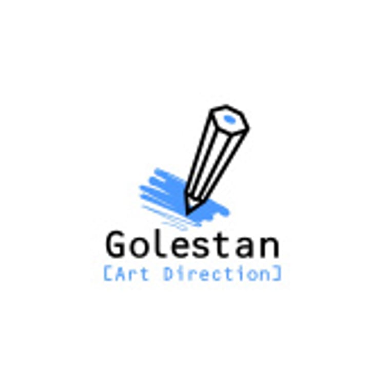 Ariane Golestan
