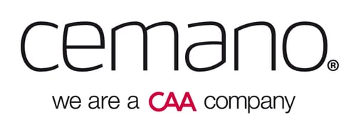 cemano communication gmbh