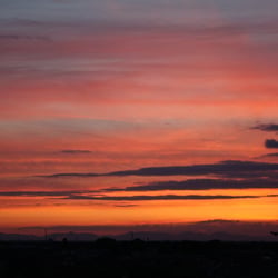 Himmel