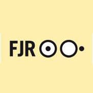 FJR Werbeagentur GmbH