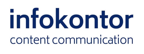 infokontor GmbH