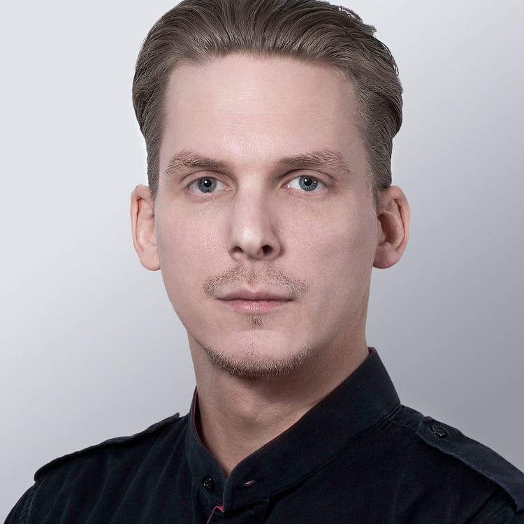 Stefan Junker