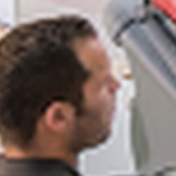 Schreinerei
