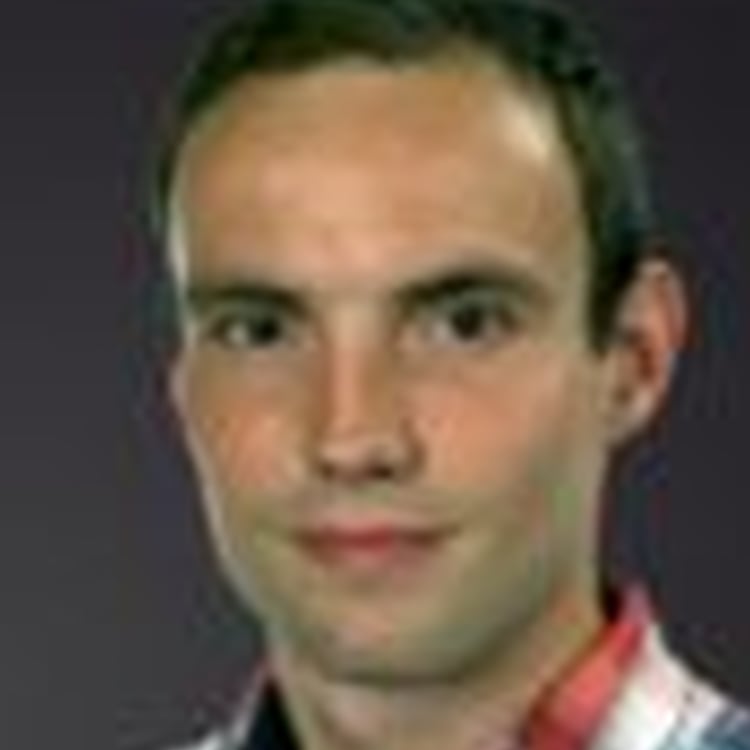 Tobias Beys