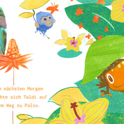 Bilderbuch4