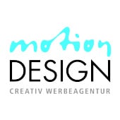 Motion Design Creativ Werbeagentur GmbH