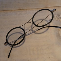 EuC Auswahl5