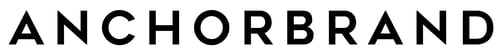 Anchorbrand