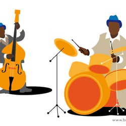 Jazz 1