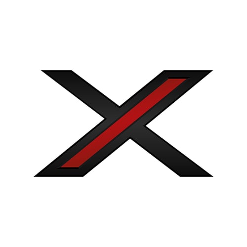 Xinum Webdesign