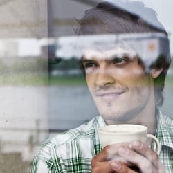 coffee_02