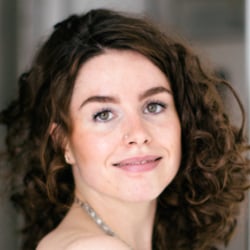 Maria Rose