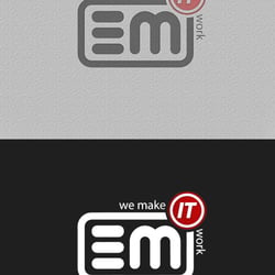 Logo (EM-IT)