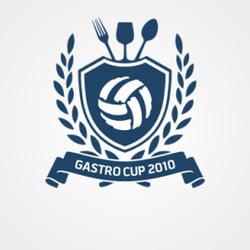 Gastrocup